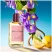  Парфюмерная вода Atelier Cologne Iris Rebelle - 100мл.
