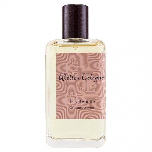 Парфюм Парфюм  Atelier Cologne Iris Rebelle - 100мл.