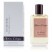  Парфюмерная вода Atelier Cologne Iris Rebelle - 100мл.