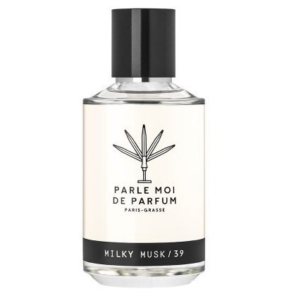 Парфюм Парфюм Parle Moi de Parfum Milky Musk/39