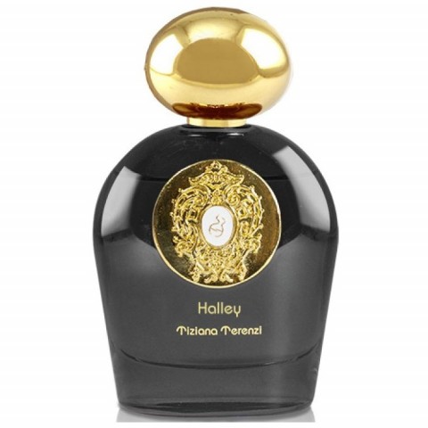 Парфюм Парфюм Tiziana Terenzi Halley - 100мл.