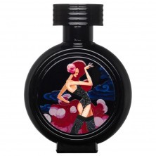 Haute Fragrance Company I Wanna Be Loved By You