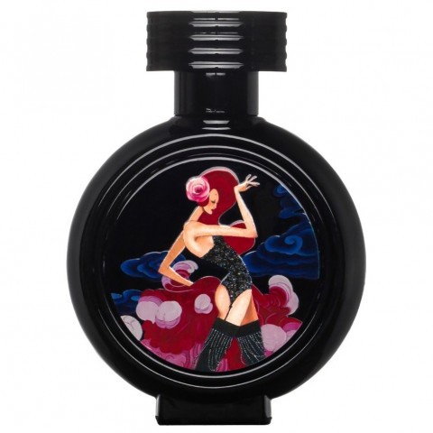 Парфюмерная вода Haute Fragrance Company I Wanna Be Loved By You