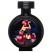 Парфюмерная вода Haute Fragrance Company I Wanna Be Loved By You