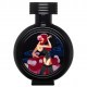 Haute Fragrance Company I Wanna Be Loved By You