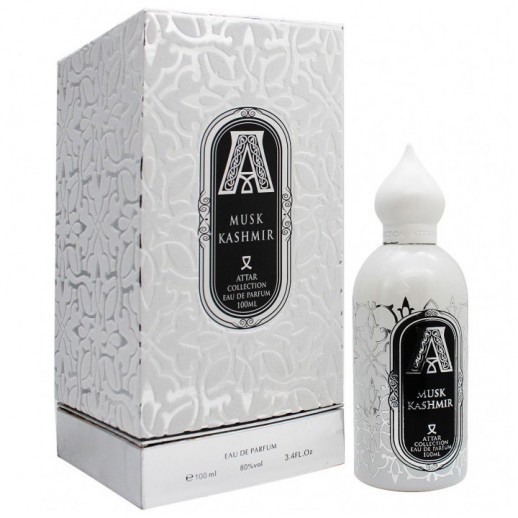 Парфюм Парфюм Attar Collection Musk Kashmir - 100мл.