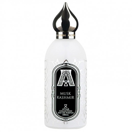 Парфюм Парфюм Attar Collection Musk Kashmir - 100мл.