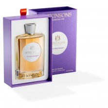 Atkinsons The British Bouquet - 100мл.