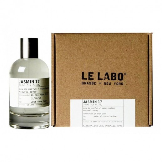 Парфюм Парфюм Le Labo Jasmin 17 - 100мл.