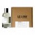 Парфюмерная вода Le Labo Jasmin 17 - 100мл.