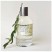 Парфюмерная вода Le Labo Jasmin 17 - 100мл.