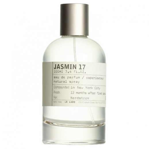 Парфюмерная вода Le Labo Jasmin 17 - 100мл.