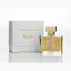 M.Micallef Ylang In Gold