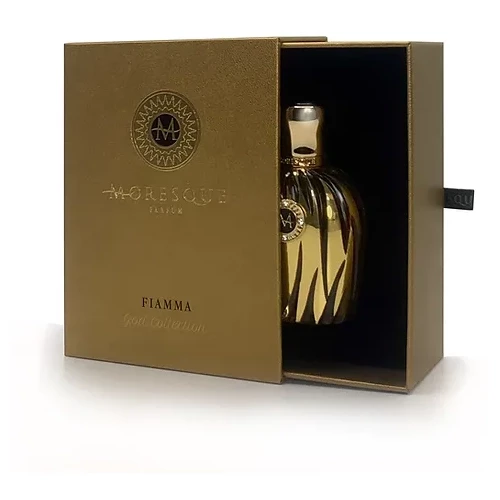 Парфюм Парфюм Moresque Fiamma - 50мл.