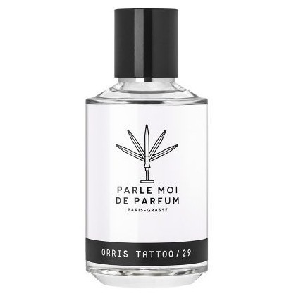 Парфюм Парфюм Parle Moi de Parfum Orris Tattoo/29