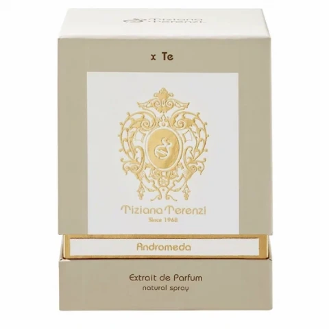 Парфюм Парфюм Tiziana Terenzi Andromeda - 100мл.