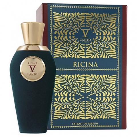Парфюм Парфюм V Canto Ricina - 100мл.