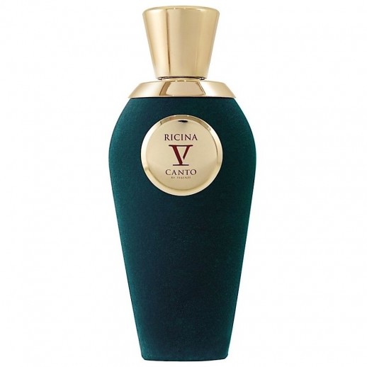Парфюм Парфюм V Canto Ricina - 100мл.