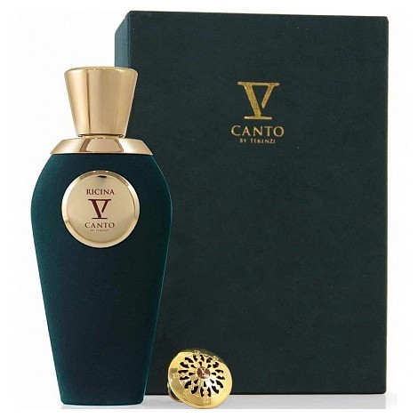 Парфюм Парфюм V Canto Ricina - 100мл.