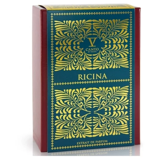 Парфюм Парфюм V Canto Ricina - 100мл.