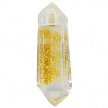Ramon Molvizar Musk Oriental - 100мл.