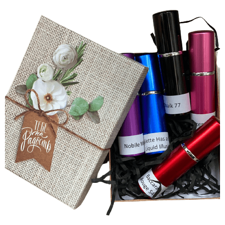 Парфюм Парфюм AromaBox XL 1