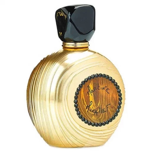 Парфюм Парфюм M.Micallef Mon Parfum Gold - 100мл.