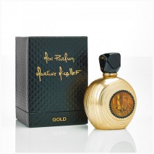 M.Micallef Mon Parfum Gold - 100мл.