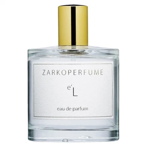 Парфюм Парфюм Zarkoperfume e'L - 100мл.