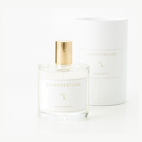 Парфюм Парфюм Zarkoperfume e'L - 100мл.
