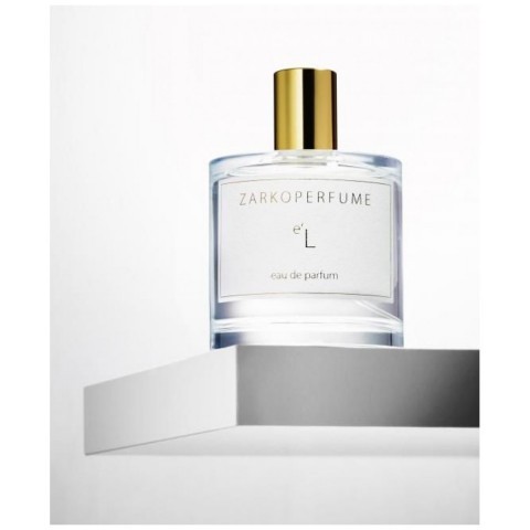 Парфюм Парфюм Zarkoperfume e'L - 100мл.