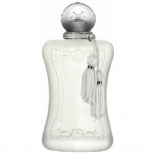 Parfums de marly Valaya