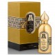 Attar Collection The Persian Gold 