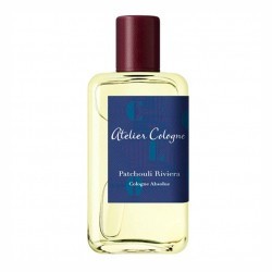 Парфюм Парфюм Atelier Cologne Patchouli Rivera - 100мл.