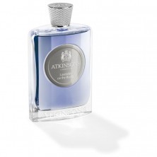 Atkinsons Lavender On The Rocks - 100мл.