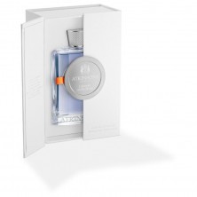 Atkinsons Lavender On The Rocks - 100мл.