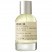 Парфюмерная вода Le Labo Rose 31 - 100мл.