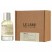 Парфюмерная вода Le Labo Rose 31 - 100мл.