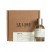 Парфюмерная вода Le Labo Rose 31 - 100мл.