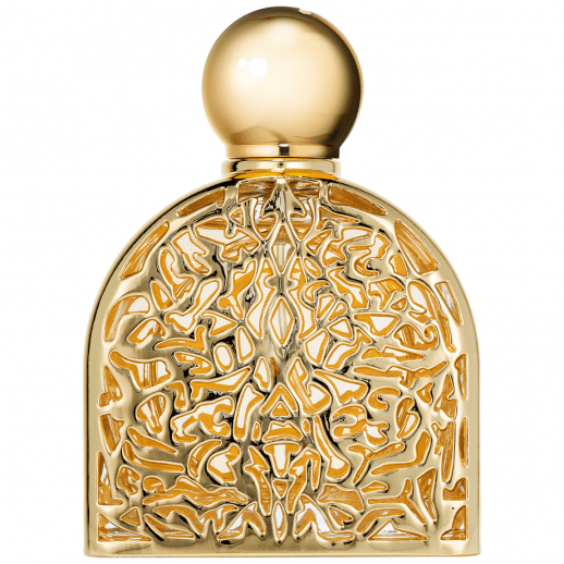 Парфюм Парфюм M.Micallef Passion - 75мл.