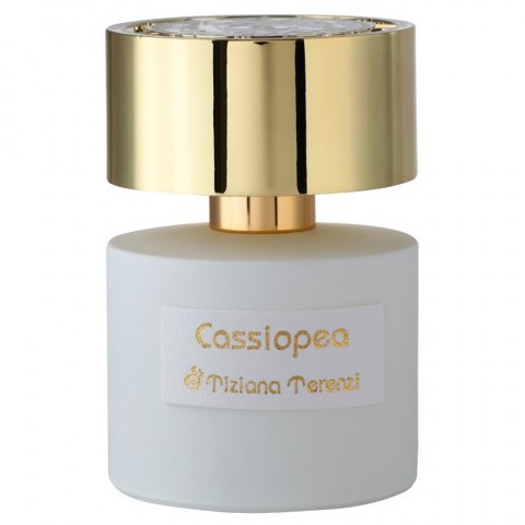 Парфюм Парфюм Tiziana Terenzi Cassiopea - 100мл.