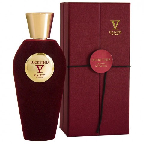 Парфюм Парфюм V Canto Lucrethia - 100мл.