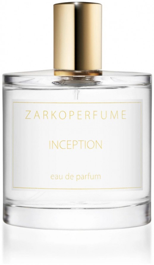 Парфюмерная вода Zarkoperfume INCEPTION - 100мл.