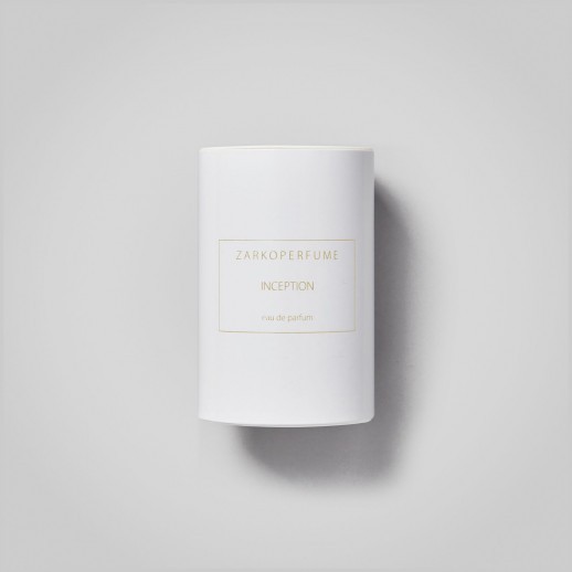 Парфюм Парфюм Zarkoperfume INCEPTION - 100мл.