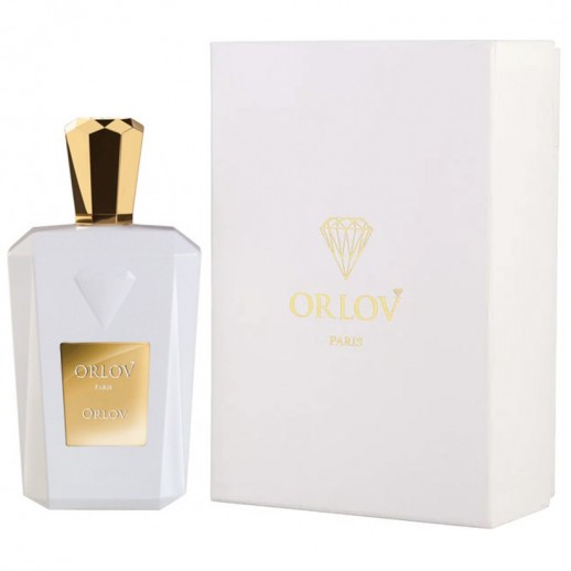 Парфюм Парфюм Orlov Paris Orlov - 75мл.