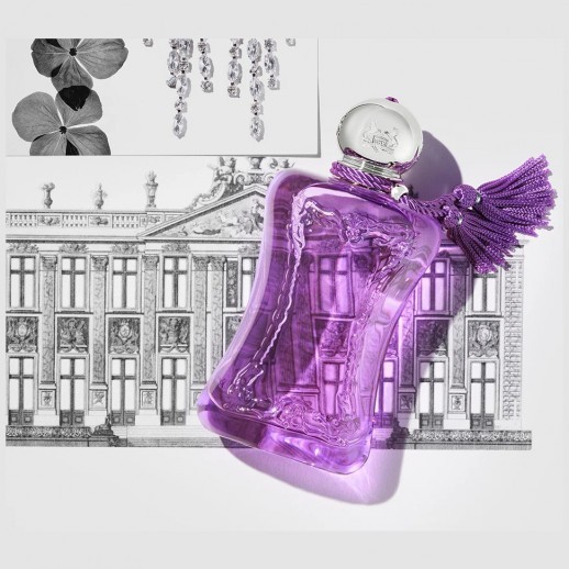 Духи Parfums de Marly Palatine