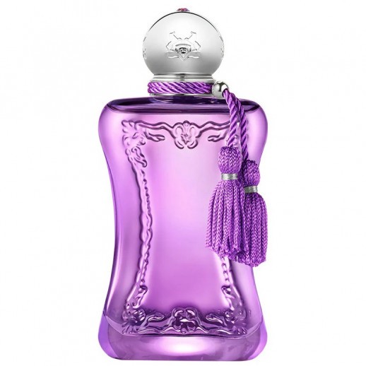 Духи Parfums de Marly Palatine