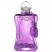 Духи Parfums de Marly Palatine