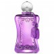 Духи Parfums de Marly Palatine