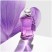 Духи Parfums de Marly Palatine